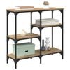 Produktminiatyrbild 3 av 15