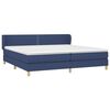 Produktminiatyrbild 3 av 12