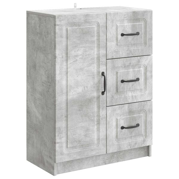 Visar produktbild 1 av 10