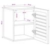 Produktminiatyrbild 12 av 12
