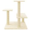 Produktminiatyrbild 4 av 7