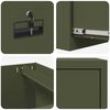 Produktminiatyrbild 10 av 14