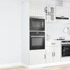 Produktminiatyrbild 3 av 14