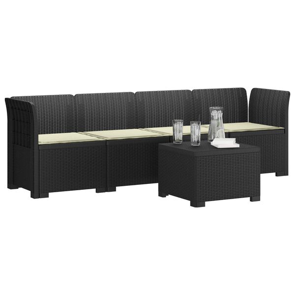 Visar produktbild 3 av 12