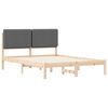 Produktminiatyrbild 4 av 11