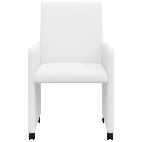 Visar produktbild 4 av 11