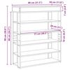Produktminiatyrbild 9 av 10