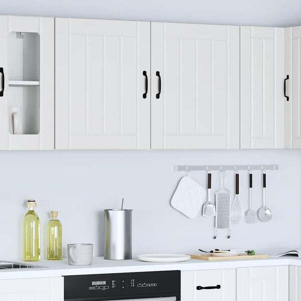 Visar produktbild 4 av 15