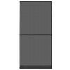 Produktminiatyrbild 2 av 9