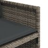 Produktminiatyrbild 9 av 14