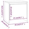 Produktminiatyrbild 12 av 12