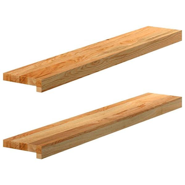 Visar produktbild 1 av 10