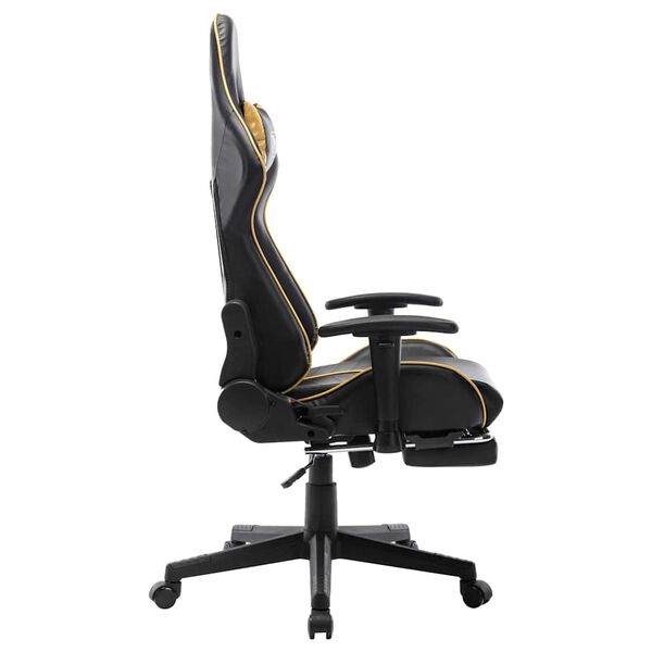 Visar produktbild 3 av 10