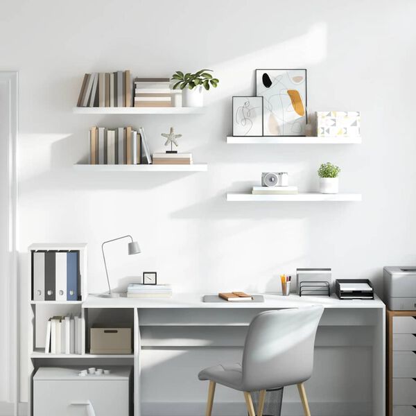 Visar produktbild 3 av 15