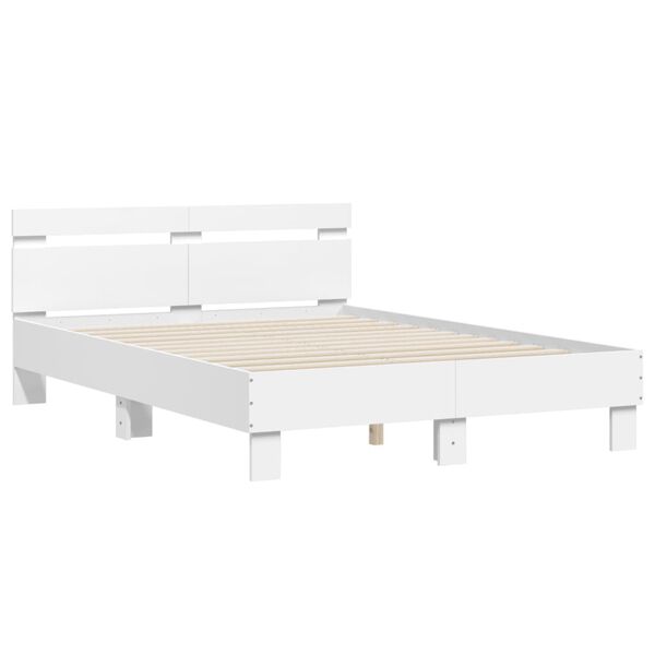 Visar produktbild 3 av 10