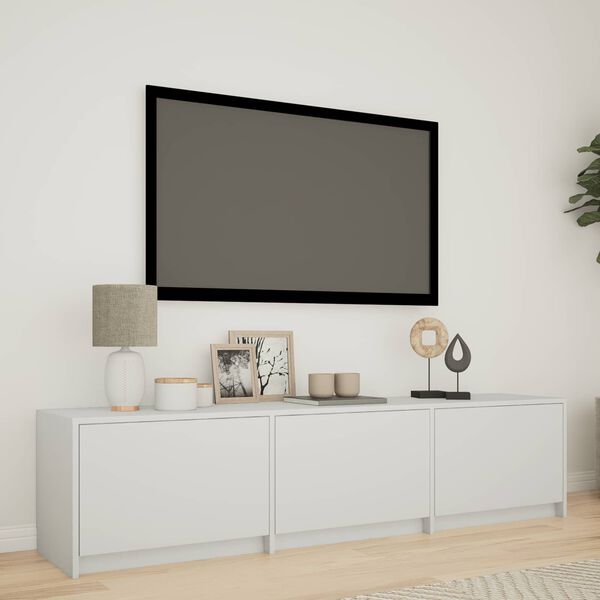 Visar produktbild 2 av 13