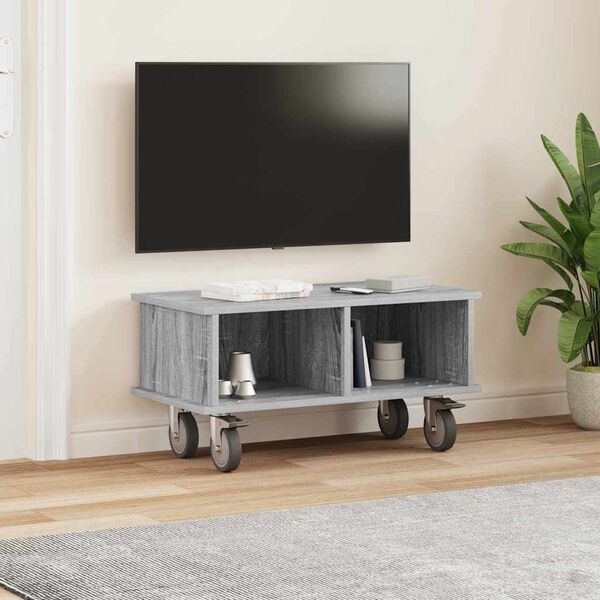 Visar produktbild 4 av 11