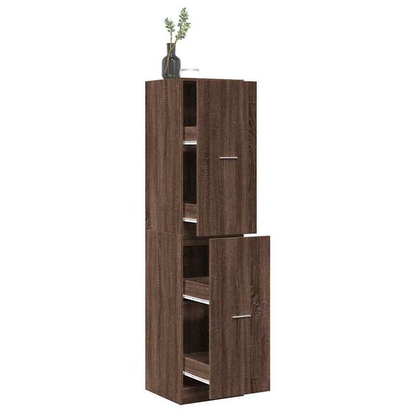 Visar produktbild 2 av 10