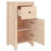 Produktminiatyrbild 5 av 11