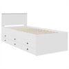 Produktminiatyrbild 4 av 14