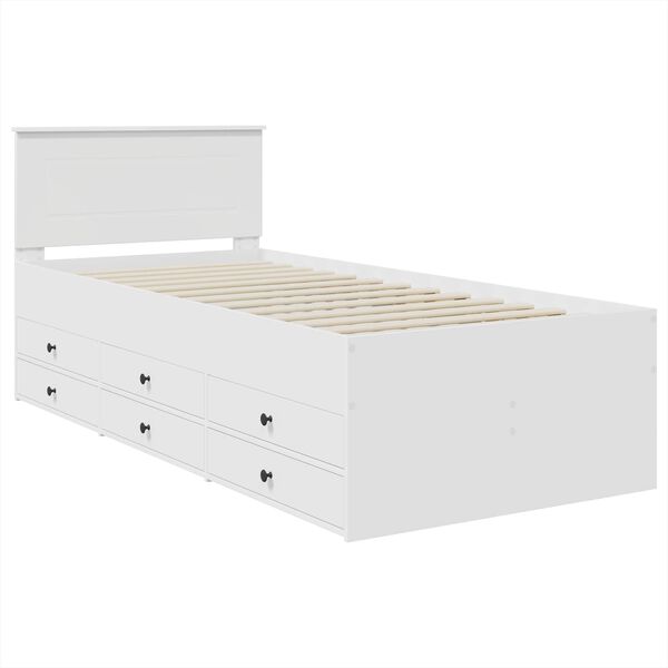 Visar produktbild 4 av 14