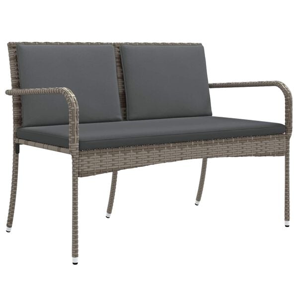 Visar produktbild 4 av 12