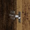 Produktminiatyrbild 9 av 16