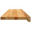 Produktminiatyrbild 5 av 10