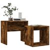 Produktminiatyrbild 3 av 10