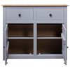 Produktminiatyrbild 7 av 11