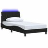 Produktminiatyrbild 5 av 15