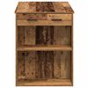 Produktminiatyrbild 6 av 11