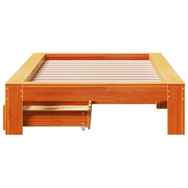 Visar produktbild 4 av 12
