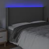 Produktminiatyrbild 4 av 14