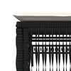 Produktminiatyrbild 8 av 12
