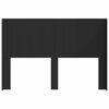 Produktminiatyrbild 4 av 9