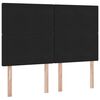 Produktminiatyrbild 10 av 17