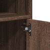 Produktminiatyrbild 8 av 11