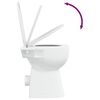 Produktminiatyrbild 7 av 13