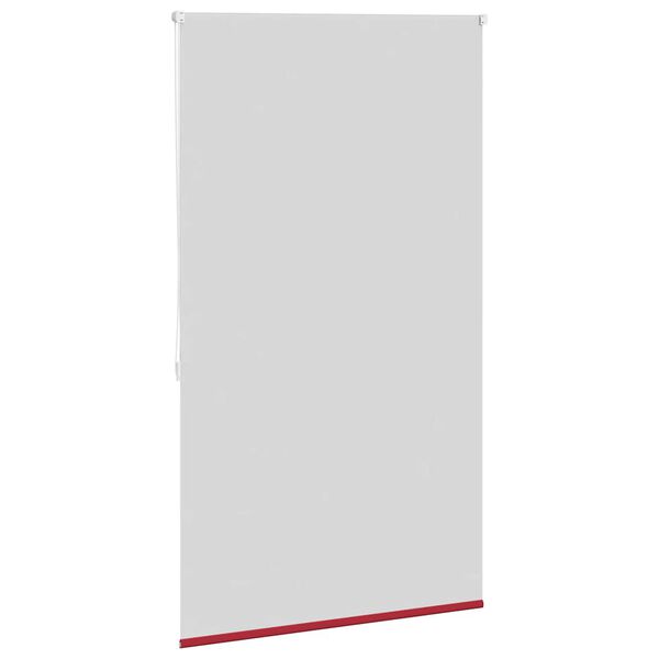 Visar produktbild 4 av 18