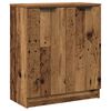 Produktminiatyrbild 4 av 10