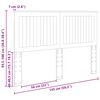 Produktminiatyrbild 10 av 10