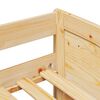 Produktminiatyrbild 11 av 13