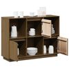 Produktminiatyrbild 5 av 14
