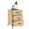 Produktminiatyrbild 4 av 13