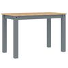 Produktminiatyrbild 6 av 8