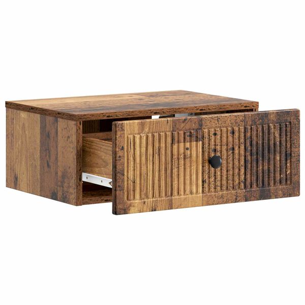 Visar produktbild 3 av 8