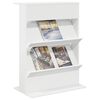 Produktminiatyrbild 3 av 12