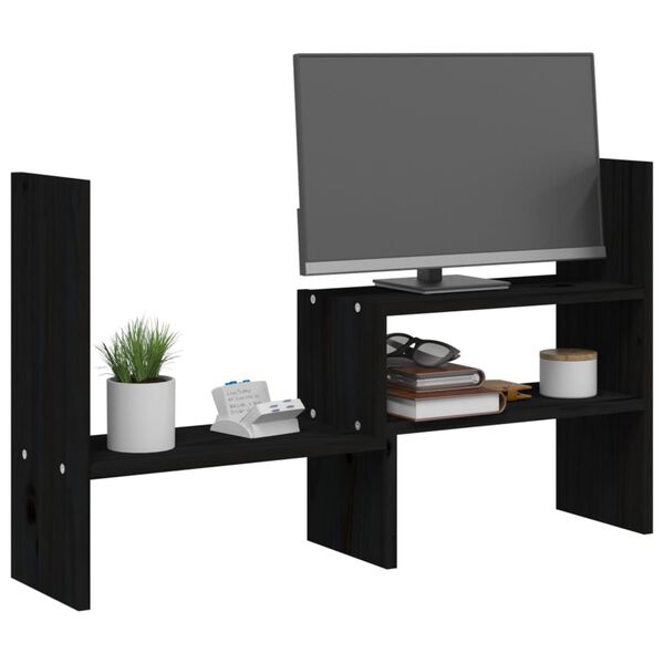Visar produktbild 4 av 11