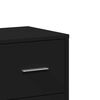 Produktminiatyrbild 11 av 14